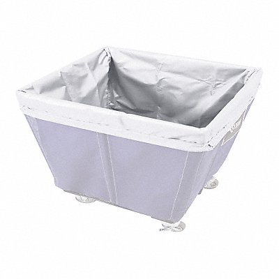Basket Truck Inserts image